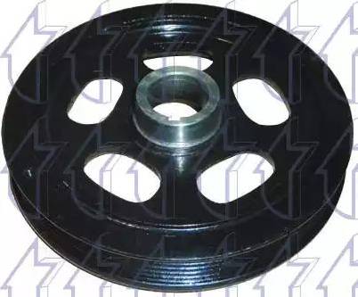Triclo 422261 - Remenica, radilica www.molydon.hr