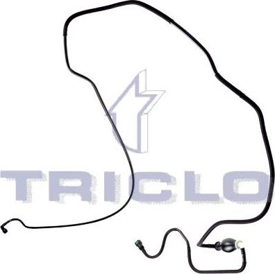 Triclo 535971 - Vod za gorivo www.molydon.hr