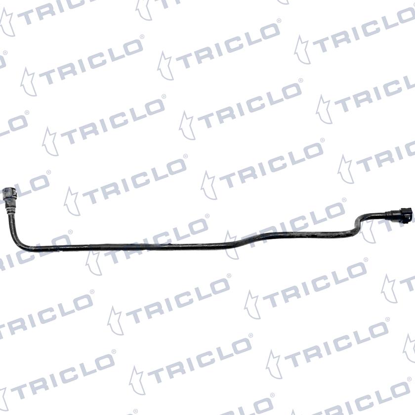 Triclo 530409 - Vod za gorivo www.molydon.hr