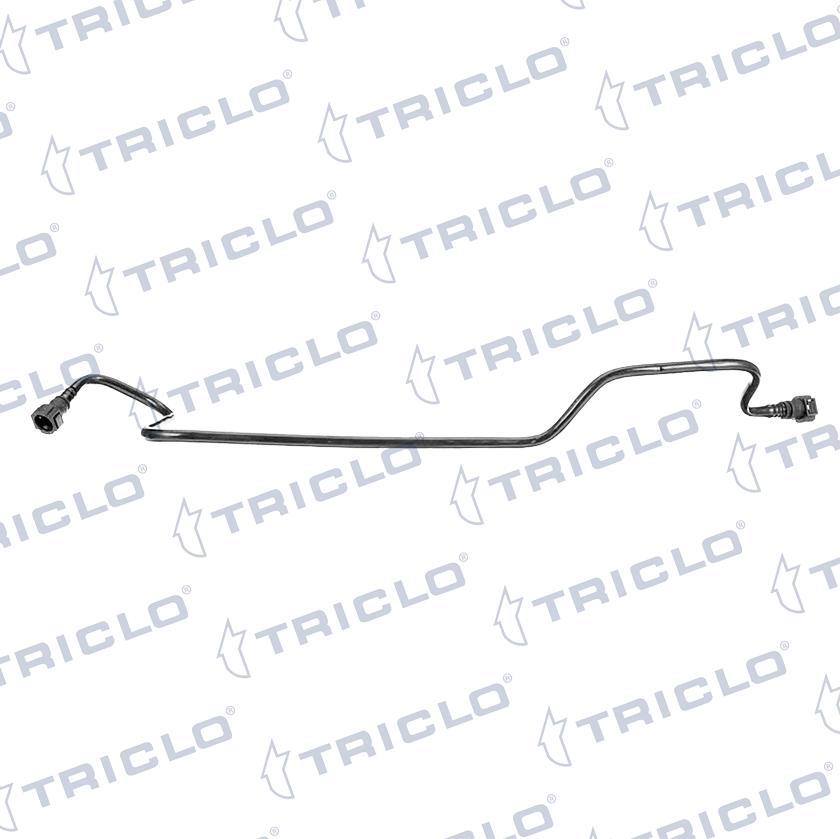 Triclo 530410 - Vod za gorivo www.molydon.hr