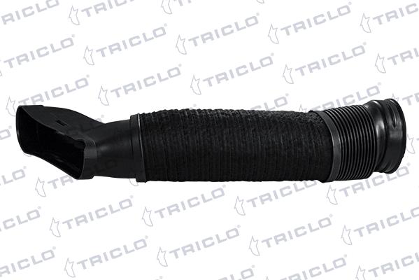 Triclo 522690 - Crijevo, sistem za doVod zraka www.molydon.hr