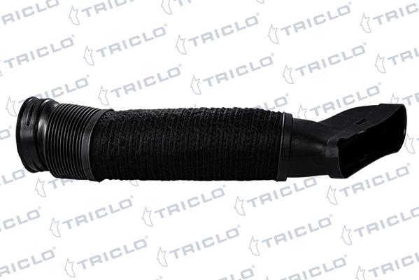 Triclo 522689 - Usisno Crijevo, filter za zrak www.molydon.hr