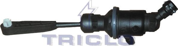 Triclo 625171 - Glavni cilindar, kvačilo www.molydon.hr