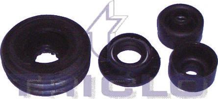Triclo 625070 - Radijalni Brtveni prsten (semering), ručni mjenjač www.molydon.hr