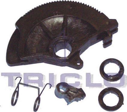 Triclo 628178 - Set za popravak, automatsko naknadno podešavanje kvacila www.molydon.hr