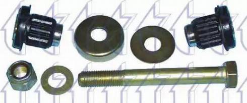 Triclo 623507 - Polutrapez upravljača www.molydon.hr