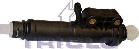 Triclo 623601 - Glavni cilindar, kvačilo www.molydon.hr