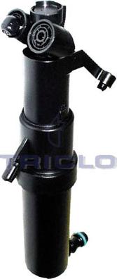 Triclo 190680 - Prskalica tekućinu za pranje farova www.molydon.hr