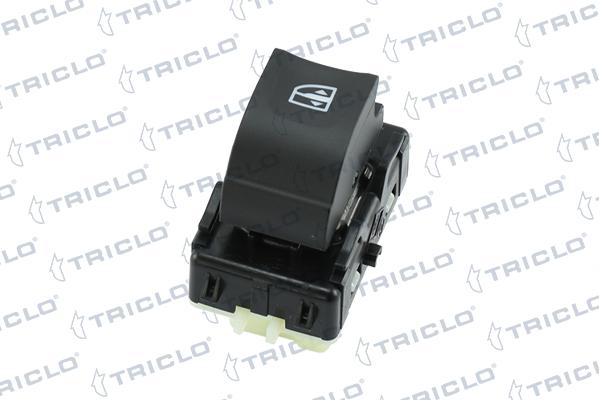 Triclo 145149 - Prekidač, podizačprozora www.molydon.hr