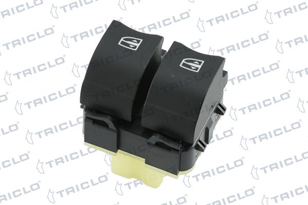 Triclo 145161 - Prekidač, podizačprozora www.molydon.hr