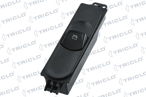 Triclo 143239 - Prekidač, podizačprozora www.molydon.hr