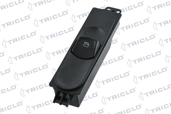 Triclo 142183 - Prekidač, podizačprozora www.molydon.hr