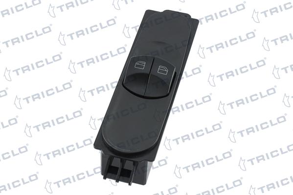 Triclo 142182 - Prekidač, podizačprozora www.molydon.hr