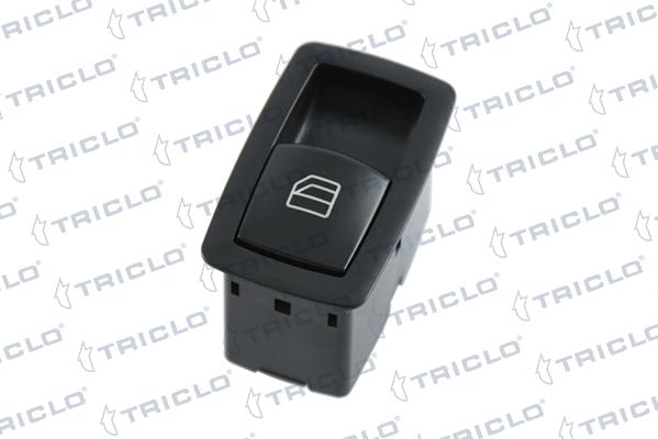 Triclo 142179 - Prekidač, podizačprozora www.molydon.hr
