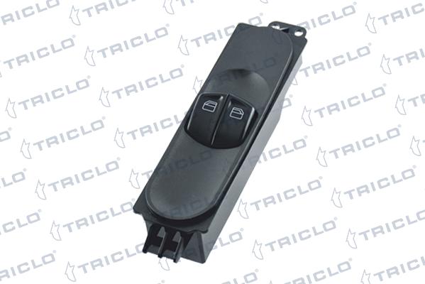 Triclo 142176 - Prekidač, podizačprozora www.molydon.hr
