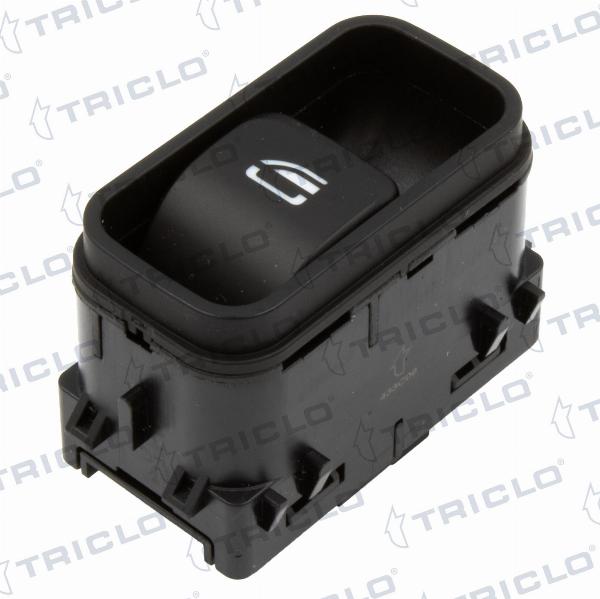 Triclo 142265 - Prekidač, podizačprozora www.molydon.hr