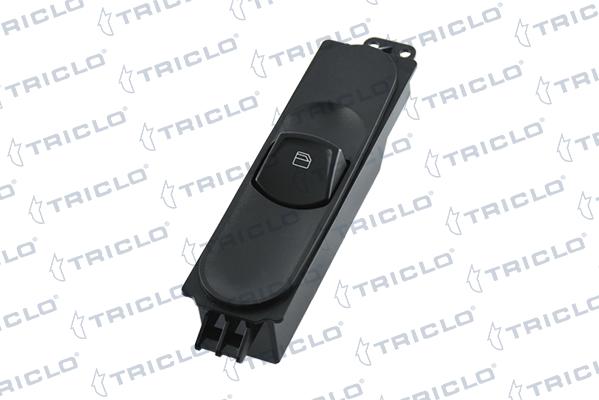 Triclo 142222 - Prekidač, podizačprozora www.molydon.hr
