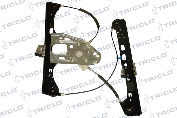 Triclo 111584 - Škare | podizač prozorskog stakla www.molydon.hr