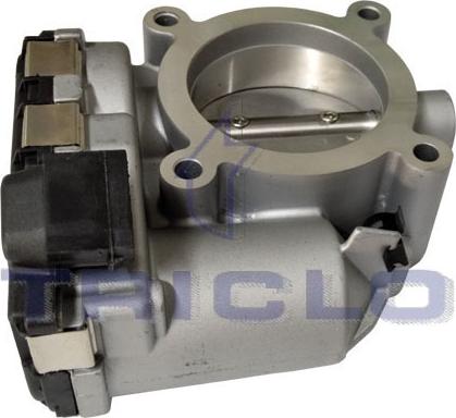 Triclo 382680 - Kučište leptira karburatora www.molydon.hr