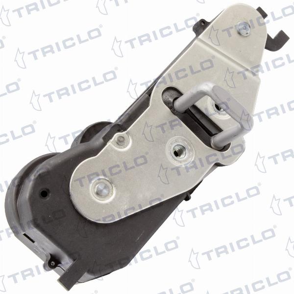 Triclo 133582 - Brava vrata www.molydon.hr