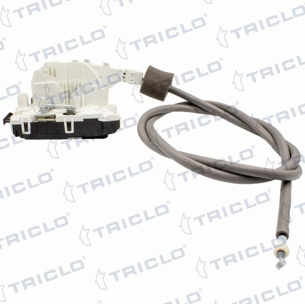 Triclo 133570 - Brava vrata www.molydon.hr