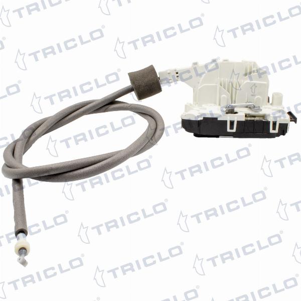 Triclo 133571 - Brava vrata www.molydon.hr