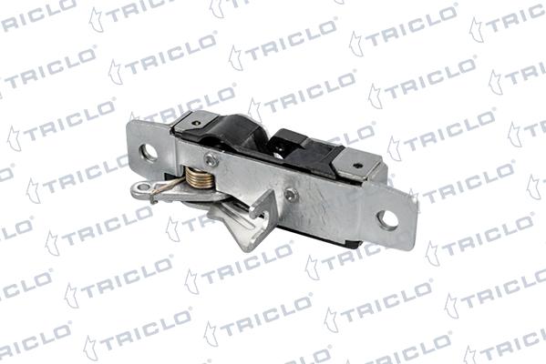 Triclo 132144 - Brava vrata www.molydon.hr