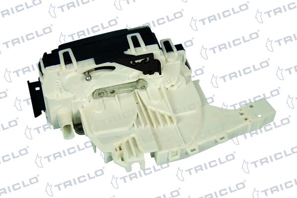 Triclo 132143 - Brava vrata www.molydon.hr