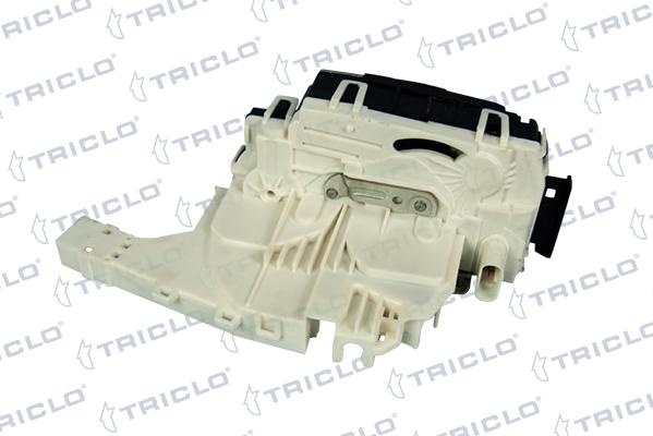 Triclo 132142 - Brava vrata www.molydon.hr