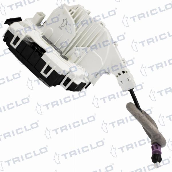 Triclo 132100 - Brava vrata www.molydon.hr