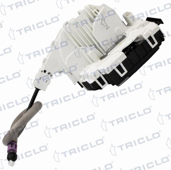 Triclo 132101 - Brava vrata www.molydon.hr