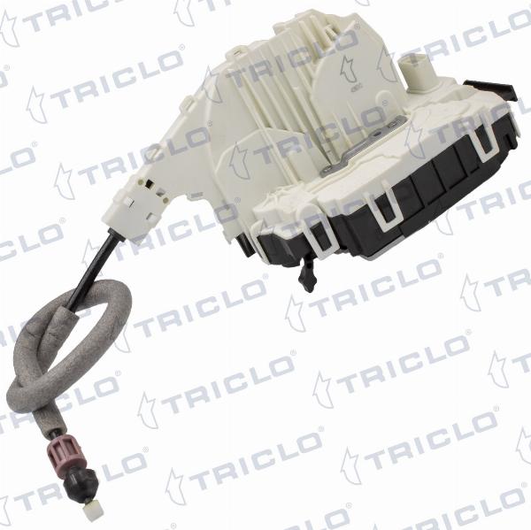 Triclo 132103 - Brava vrata www.molydon.hr
