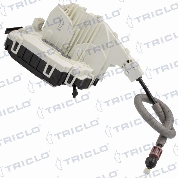 Triclo 132102 - Brava vrata www.molydon.hr