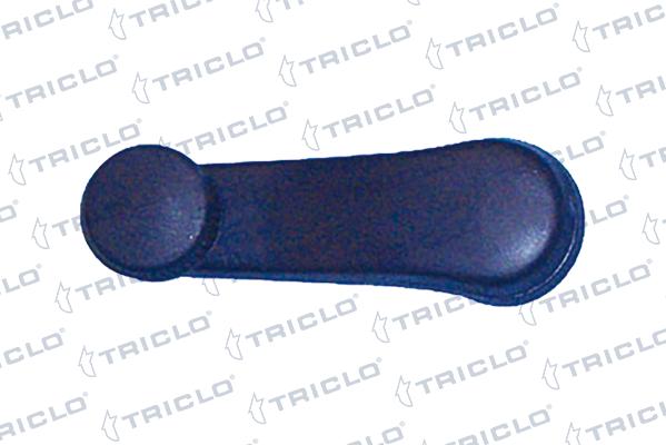Triclo 121673 - Ručica za podizanje prozorskog stakla www.molydon.hr