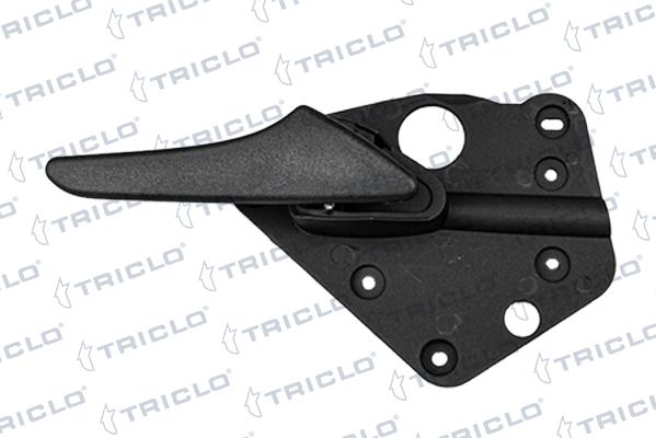 Triclo 122064 - Ručica na vratima www.molydon.hr