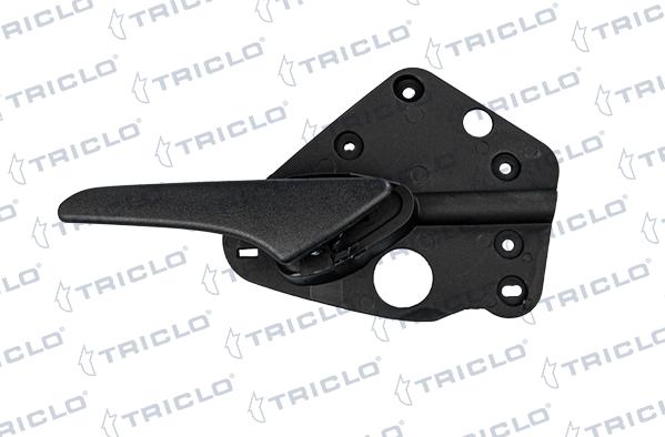 Triclo 122065 - Ručica na vratima www.molydon.hr