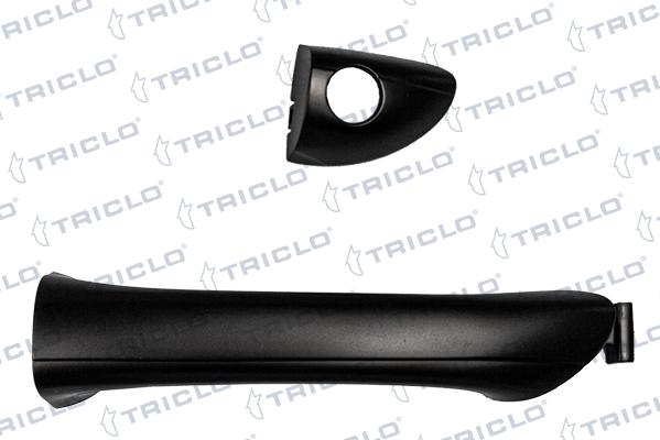 Triclo 122067 - Ručica na vratima www.molydon.hr