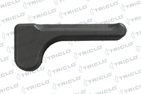 Triclo 122018 - Ručica na vratima www.molydon.hr
