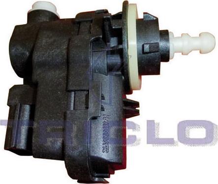 Triclo 175224 - Element za podešavanje, reguliranje širine svetljenja www.molydon.hr