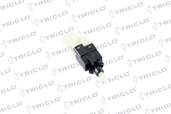 Triclo 873986 - Prekidač za stop-svjetlo www.molydon.hr