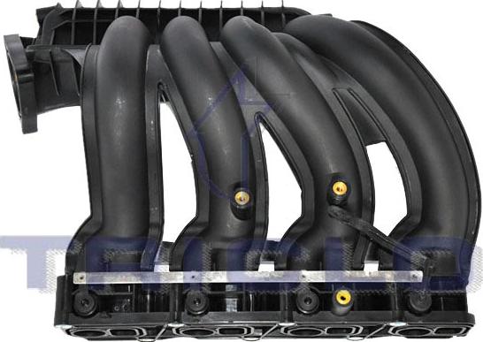 Triclo 392980 - Modul usisne Cijevi www.molydon.hr