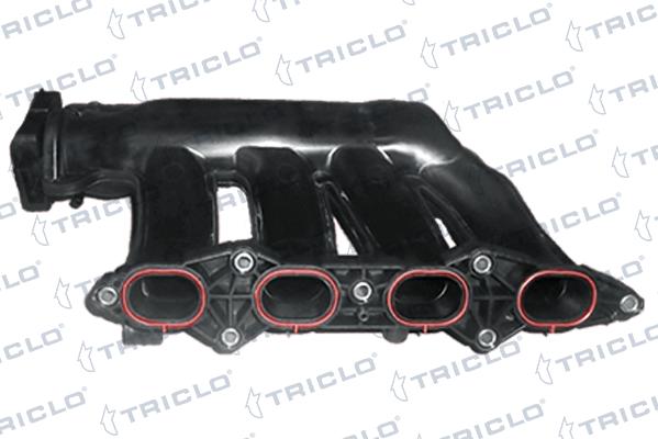 Triclo 392983 - Modul usisne Cijevi www.molydon.hr