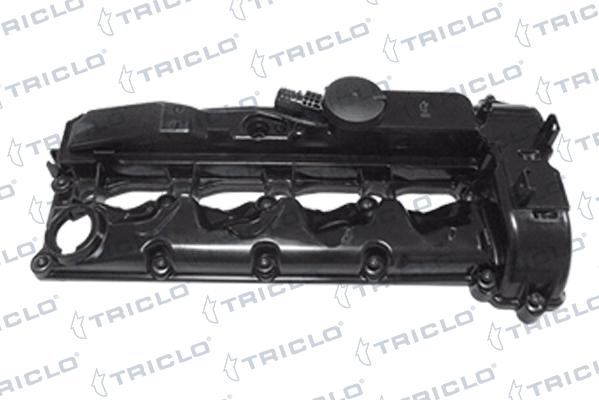 Triclo 392561 - Poklopac glave cilindra www.molydon.hr