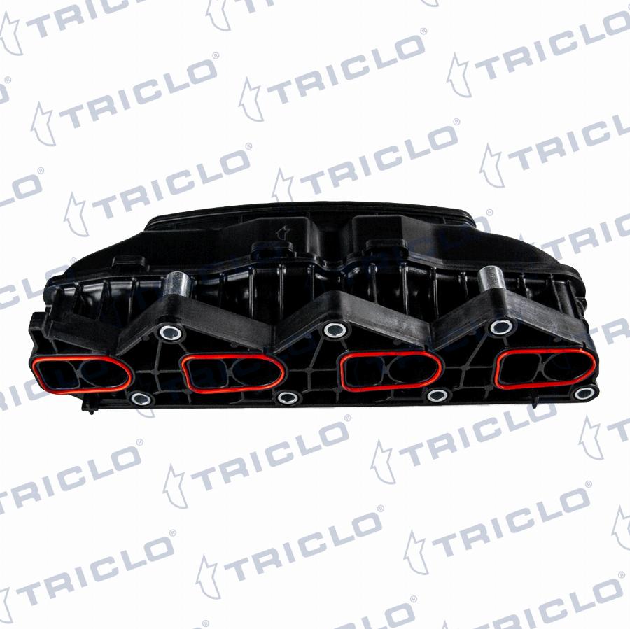 Triclo 392028 - Modul usisne Cijevi www.molydon.hr