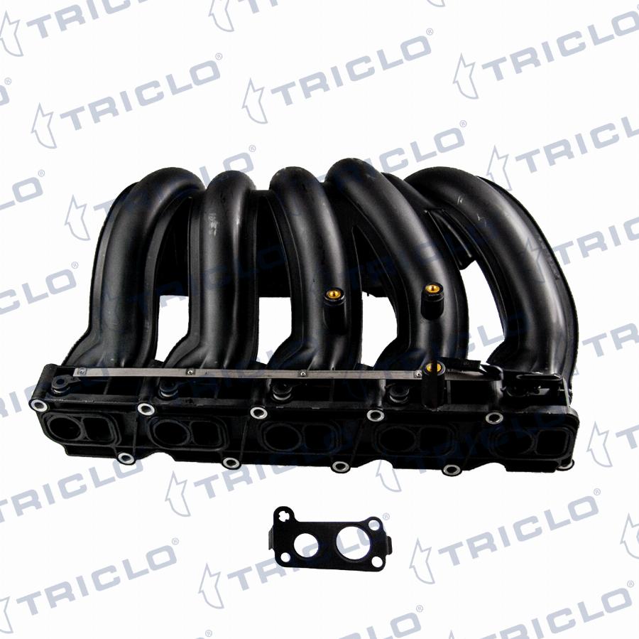 Triclo 392027 - Modul usisne Cijevi www.molydon.hr