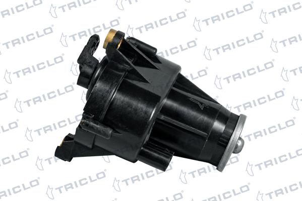 Triclo 342249 - Element za podešavanje, prigusni ventili (usisna cijev) www.molydon.hr