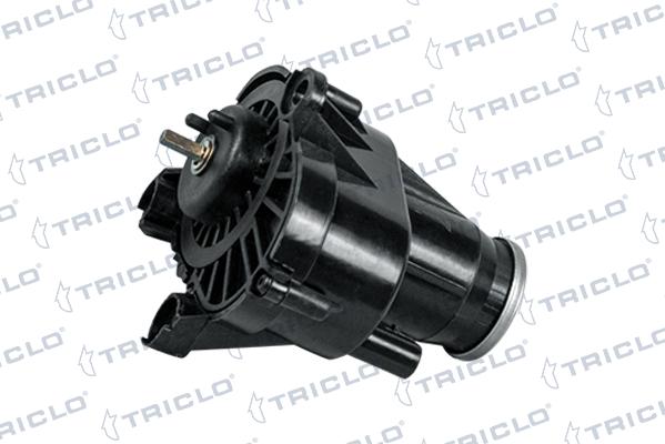 Triclo 342248 - Element za podešavanje, prigusni ventili (usisna cijev) www.molydon.hr