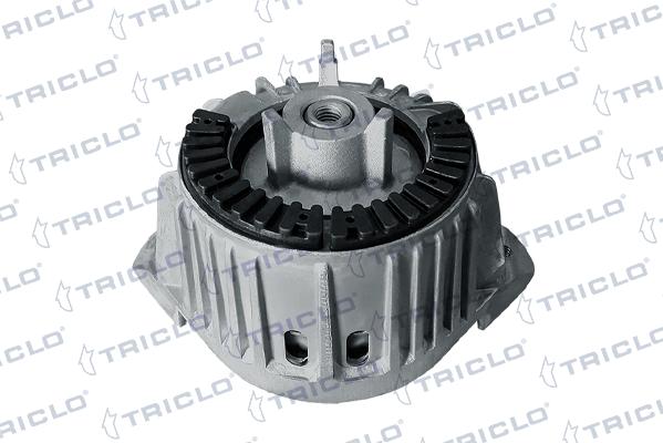 Triclo 362511 - Nosač motora www.molydon.hr