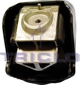 Triclo 362142 - Nosač motora www.molydon.hr