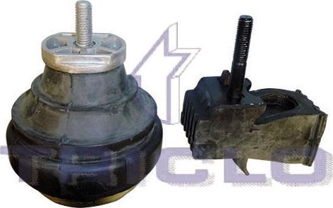 Triclo 362206 - Nosač motora www.molydon.hr
